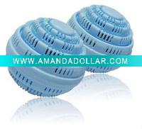 Wholesale Factory directly sell wash ball