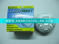Wholesale ECO washing ball