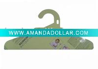 Wholesale paper hangers