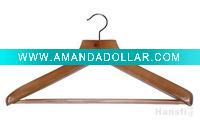 hanger, cloth hanger, hotel accessaries