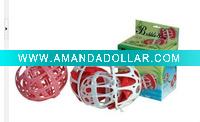 Wholesale bra washer/bra washing ball