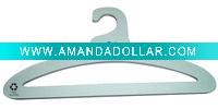 Wholesale paper hangers
