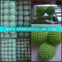 Wholesale laundry ball