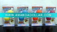 Wholesale AS SEEN ON TV Dryer Balls