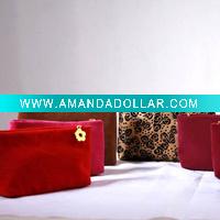 Wholesale hand bags for ladys