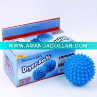 Wholesale Dryer Balls