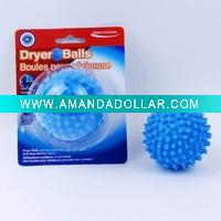 eco washing balls