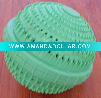 Wholesale Wash laundry ball
