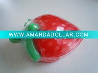 Wholesale OEM Fruity soap