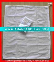 washing bag