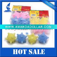 Wholesale cheap Cleaning Ball