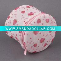 Laundry Bags