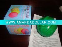 Wholesale Green Economy Washing Ball