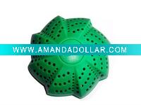 Effective & Economical of washing ball