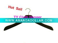 clothes hanger