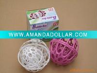 Wholesale bra washing balls