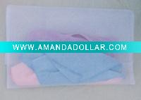 Laundry bag