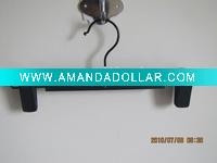 Wholesale fashionanle and classical metal hanger