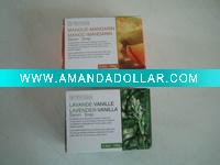 Wholesale bath soap