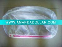 Excellent quality Bra Wash Bag