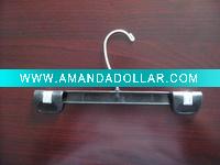 pants hangers