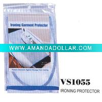 ironing protector