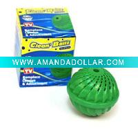 Wholesale Laundry Ball/washing ball/cleaning ball