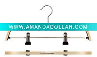 Wholesale Wooden BottomHanger
