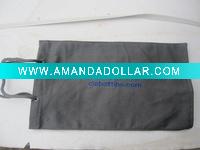 Wholesale hotel newspaper bag