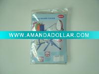 cotton Ironing board cover