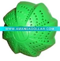 Wholesale eco washing ball
