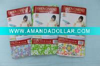 Wholesale COTTON IRONING BOARD COVER