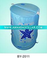 laundry basket
