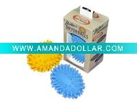 Wholesale 2011 NEW PACKAGE DRYER BALL