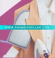 Wholesale IRONING GLOVE
