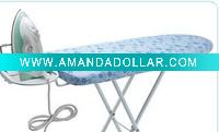 Ironing Board Cover