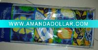 Ironing board cover