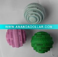 Wholesale Hot!!!newest style eco balls for washing
