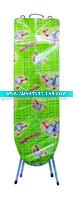 Ironing Table Size:104x30 - A06729