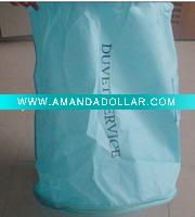 duvet storage bag