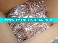 Wholesale soap nut
