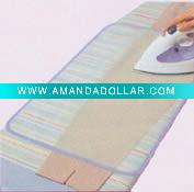 ironing board cover