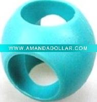 Wholesale Magnet washing ball