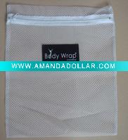 laundry bag