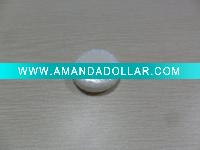 Wholesale hotel betautiful soap