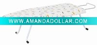 Wholesale PV-3 ironing board