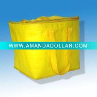 Laundry Bag