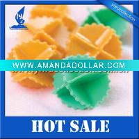 Dish Washing Ball