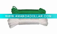 PP clothes rope
