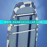iron board cloth clip